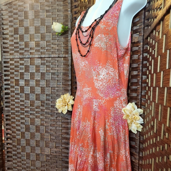 Cynthia Rowley Dresses Cynthia Rowley Dress Very Beautiful Poshmark